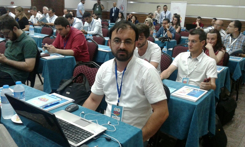 Alfabe Derneği’nden “Kardeşliğin Adı Vefa Olsun” Projesi