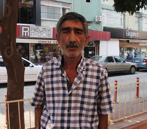 Burun ameliyatı sonrası hayatını kaybetti