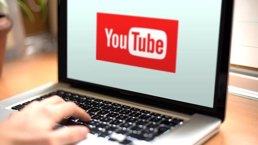 YouTube'dan asılsız haberlere önlem