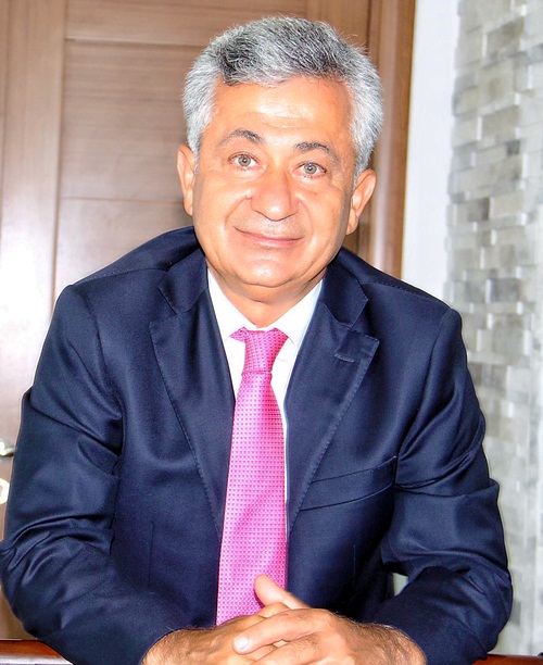 Eski ATO Başkan Vekilinin FETÖ'den yargılandığı davada karar