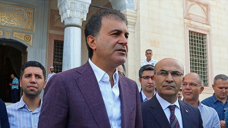 'Arakan'da yavaşlatılmış bir soykırım uygulanıyor..'