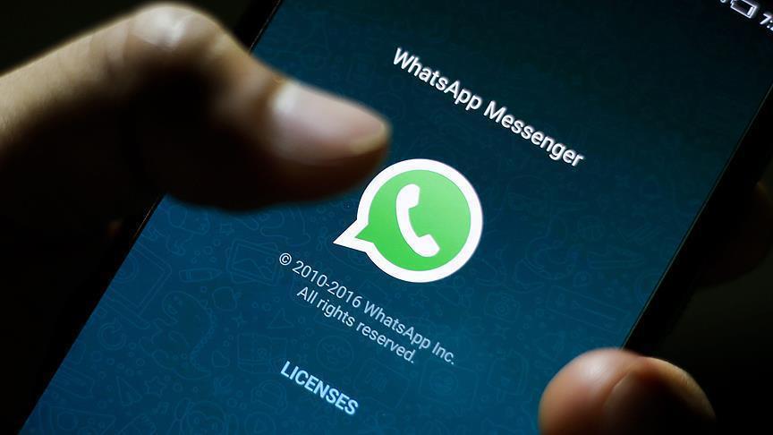 WhatsApp Sözleşmesinin Bilinmeyenleri