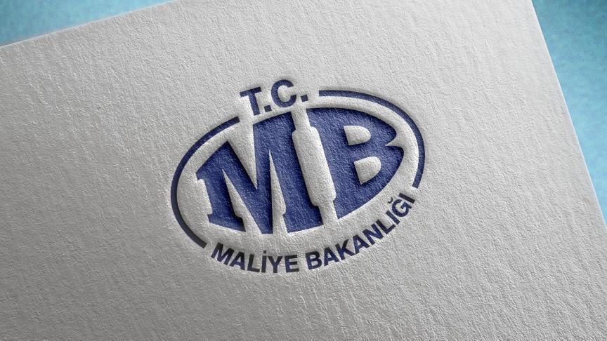 Maliye'den 'elektrikli otomobillerde ÖTV zammı' iddialarına yanıt