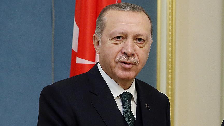 Erdoğan, Baykal'ın sağlık durumu için devreye girdi