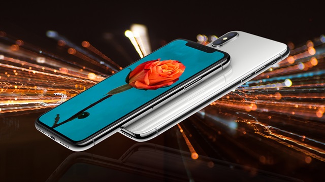 iPhone X'un Türkiye fiyatı açıklandı