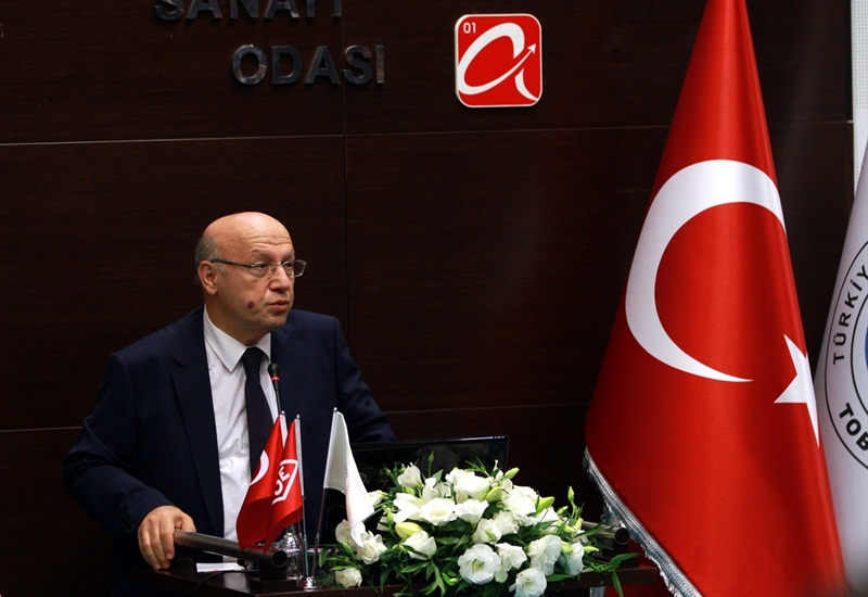 Dünya Standartlar Günü