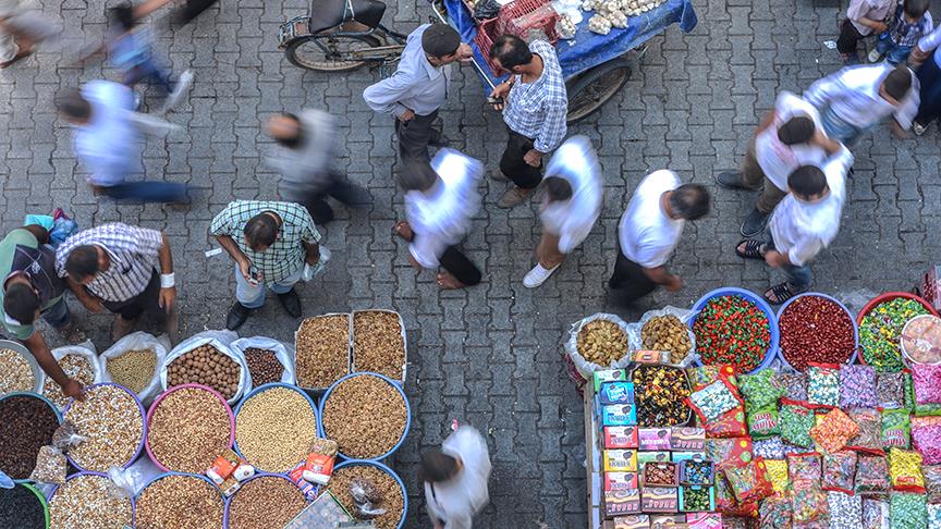 Eminevim, bu yıl 4 dakikada bir ev veya araç teslim edecek