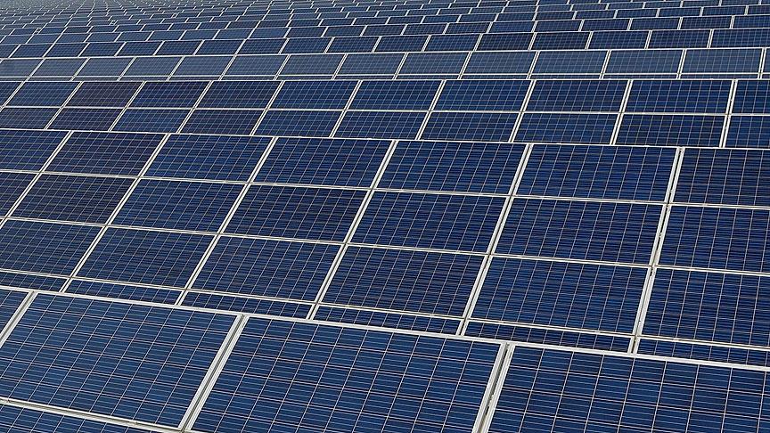 Yenilenebilir enerjide istihdam 11 milyona yaklaştı