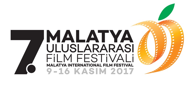 7. Malatya Uluslararası Film Festivali Biletleri Satışta!