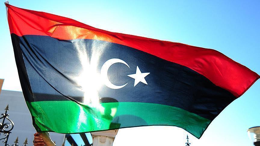 Libya Türkiye ile mutabakatların yürürlüğe koyulmasında kararlı