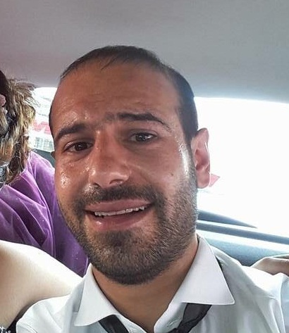 Eşine 2 saat kemerle işkence yapan koca yakalandı