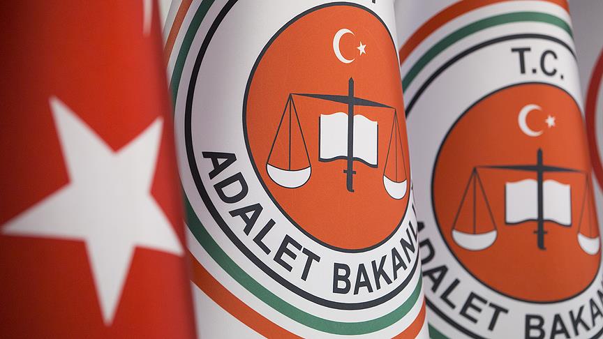 Devlet vatandaşla arabulucuda uzlaşacak