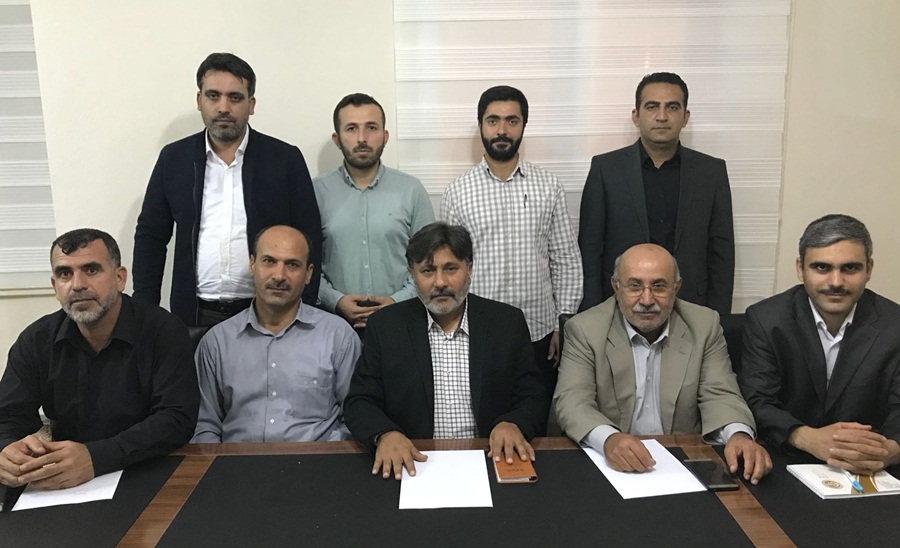 Adana Sivil İnisiyatif Meclisi'nden Kara Cuma tepkisi