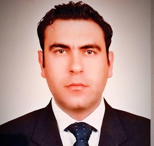 Taziye Meclisine Davet