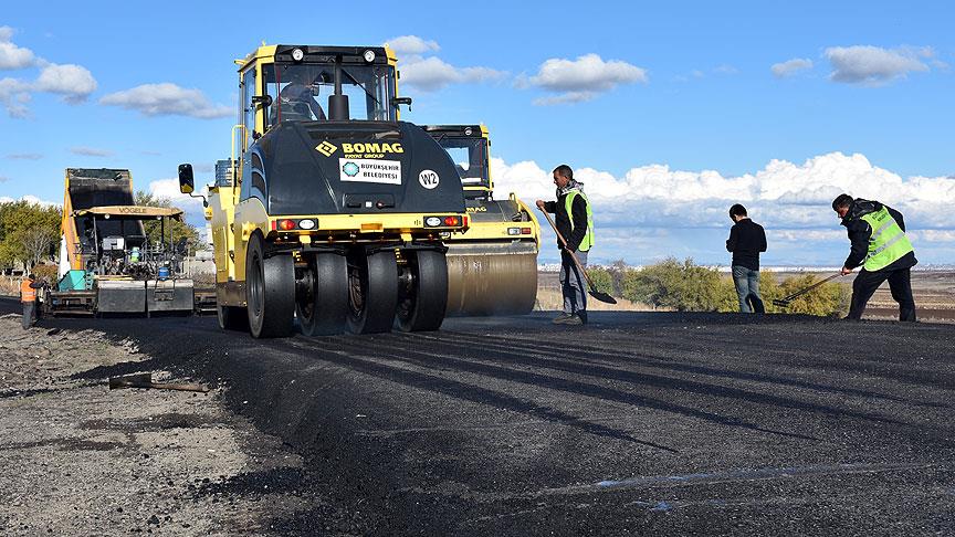 Taşeron işçilerle ilgili düzenlemenin detayları belli oldu