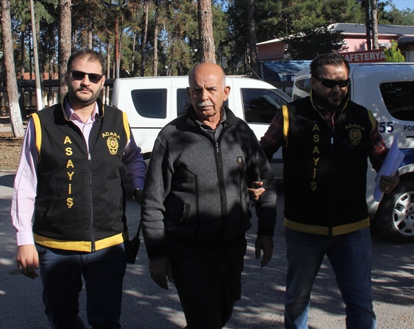 Hastaneye bırakılan kadının ölümüne soruşturma