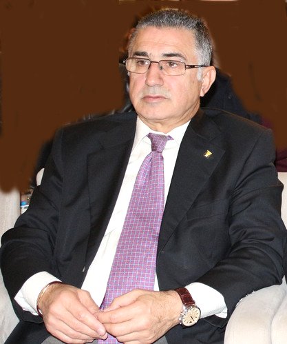 15 Mart Dünya Tüketici Hakları Günü
