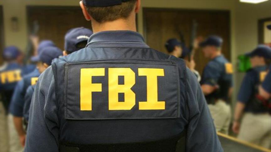 FBI'ın Türkiye'deki görevlisi emniyete çağrıldı