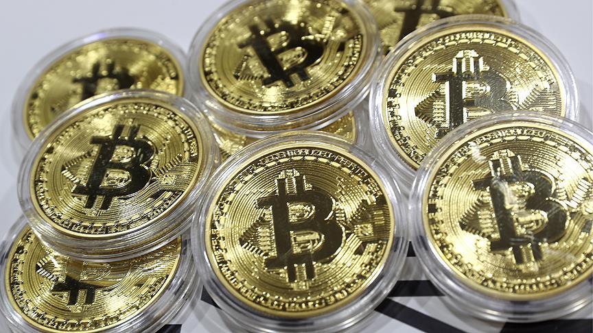 Diyanet'ten Bitcoin açıklaması