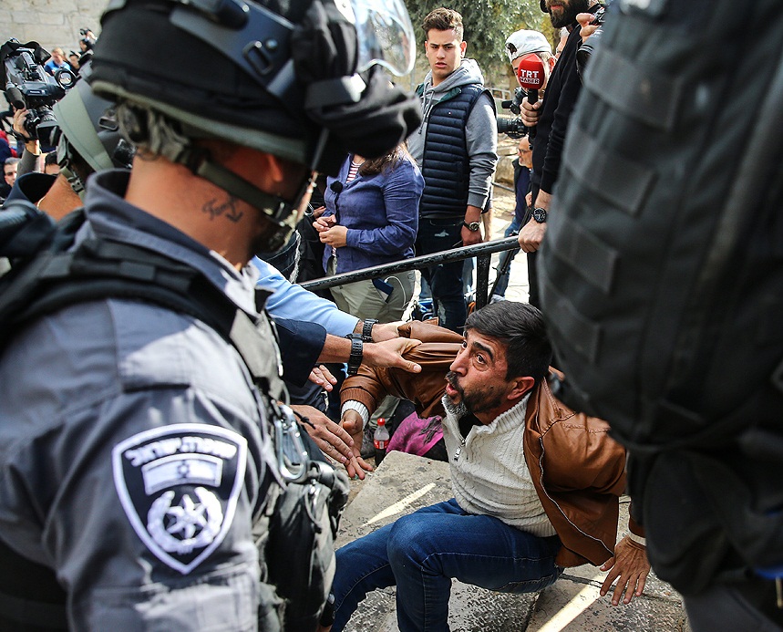 Hamas'tan İsrail'le yeni 'esir takası' anlaşması hazırlığı