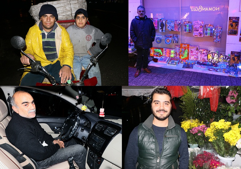 Sivil Toplum Ve Kamu Temsilcileri Güçlü İş Birliği İçin Adana’da Bir Araya Geliyor