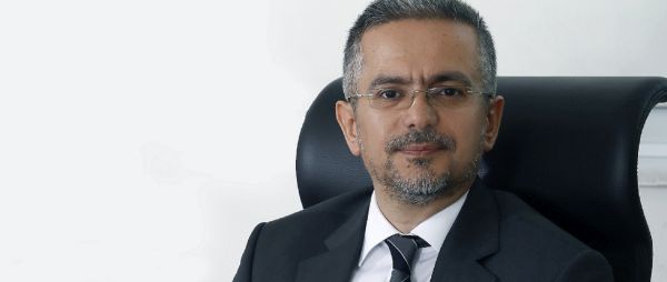 İBB Kültür AŞ'de devir teslim töreni düzenlendi