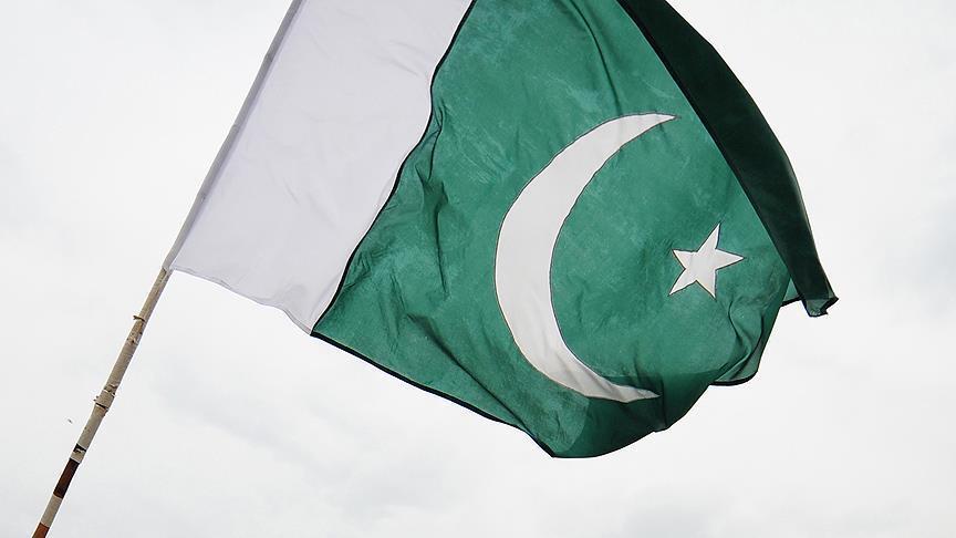 Pakistan, Hz. Muhammed'in ailesine ve sahabelere saygısızlığa cezaları ağırlaştırıyor