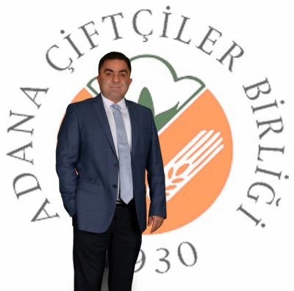 Doğru: “Tarımsal desteklemeler erken açıklanmalı” 