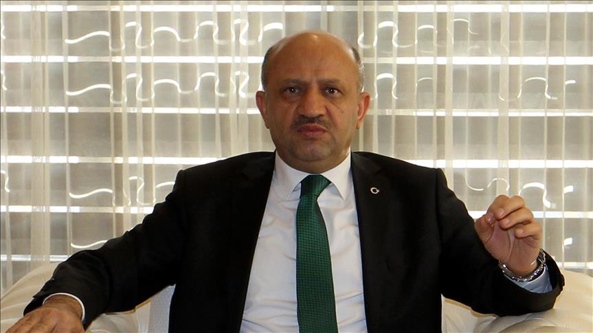 Işık: Yeni teşvik programı yürürlüğe girdi