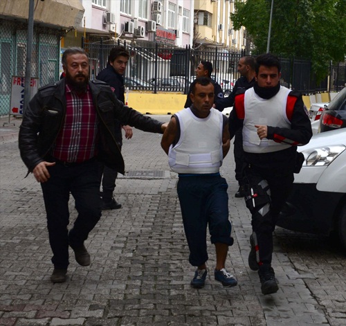 Cinsel istismarla ilgili asılsız paylaşımlarda bulunanlara soruşturma ..