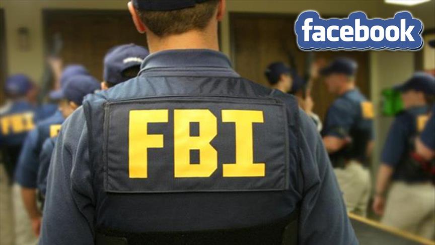 FBI, Trump'ın avukatının ofisini bastı