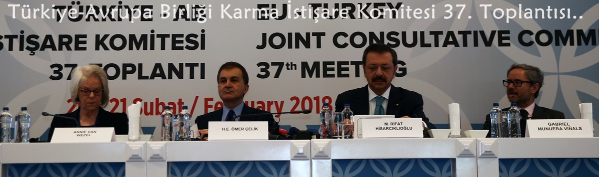 Bakan Çelik: "Çifte standartla karşılaştık.."