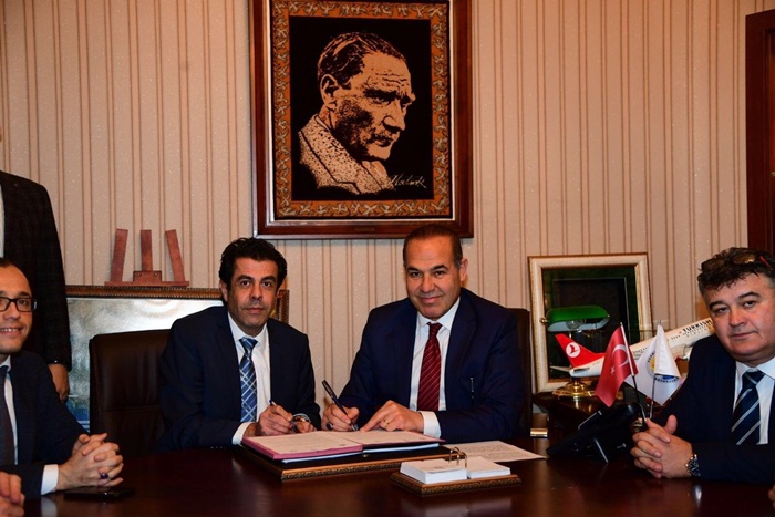 Adana'da "Mülteci Meclisi" kuruldu