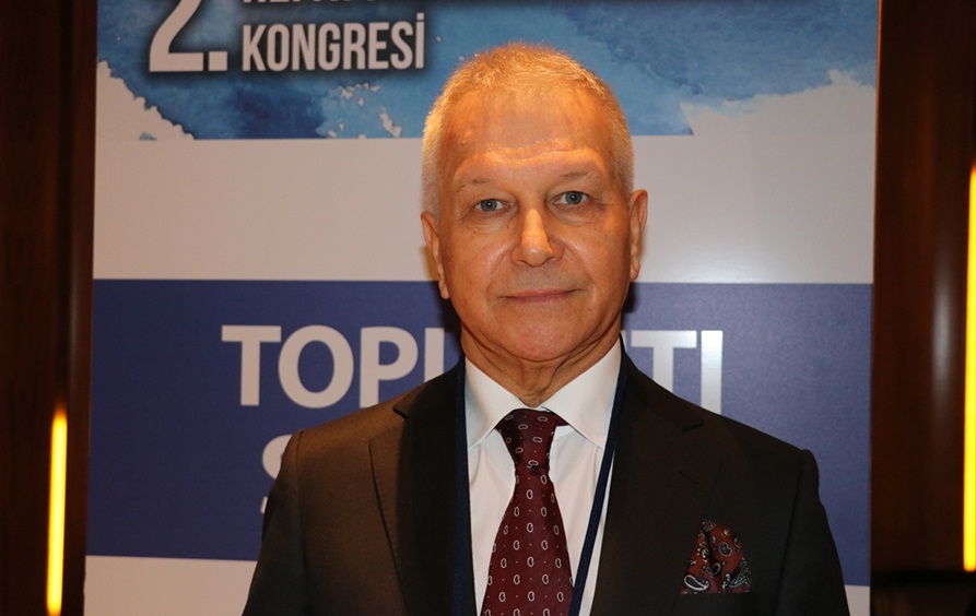 2. Çukurova Hepatoselüler Karsinoma Kongresi