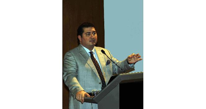Yumurtalık’a 1 milyar dolarlık petrokimya tesisi
