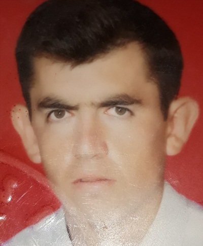 Adana'da üzerine duvar devrilen kişi öldü