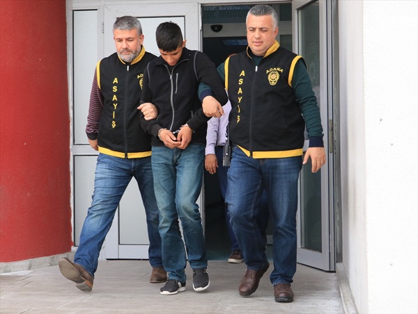 Tekme atılan elektrikli bisikletten düşen bebek öldü