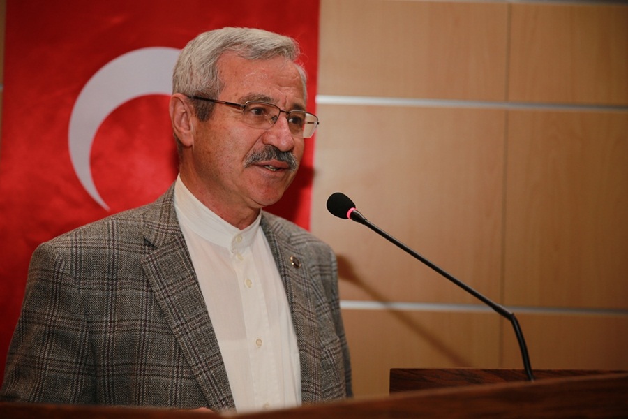 Dr. Mehmet Doğan: Kemalist Saldırganlık Ve Cumhuriyet