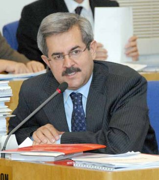 Ünüvar'ın 29 Ekim Cumhuriyet Bayramı Mesajı...