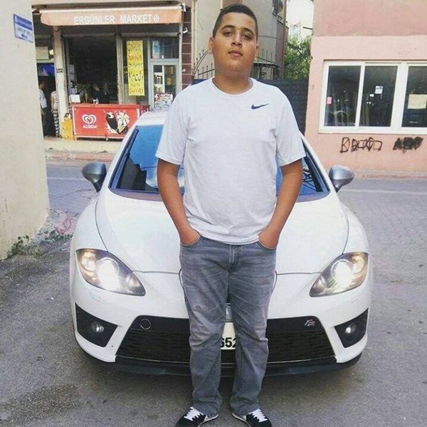 Adana’da silahlı saldırı: 1 ölü 