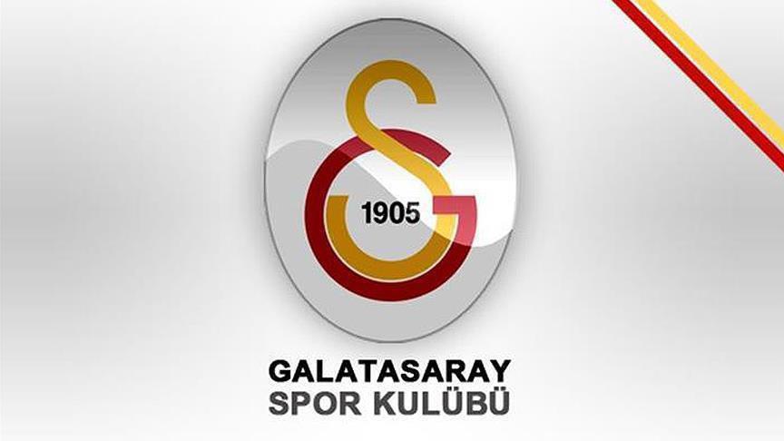 Galatasaray'dan futbol takımına 75 milyon lira ödeme