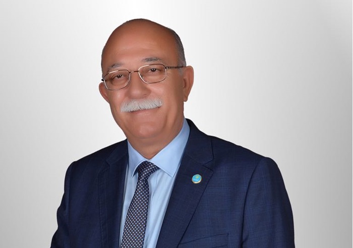 İsmail Koncuk: “TİKA kapanmayacak, harcamaların sorgulanmasından korkuyorlar”