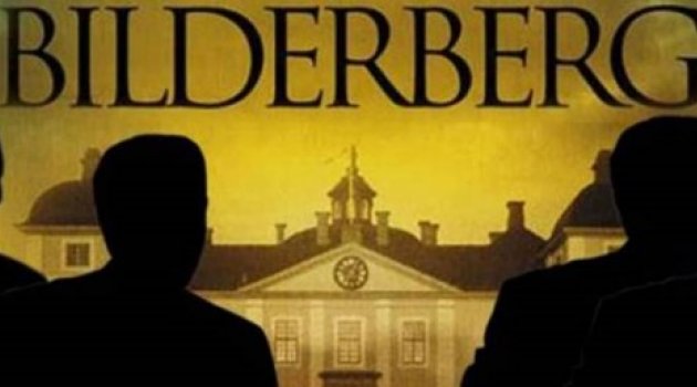 Bilderberg toplantıları! Davetli listesindeki Türkler kim?