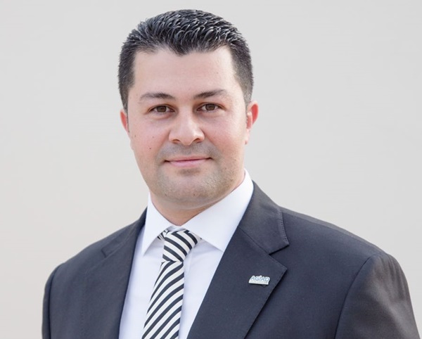 AGİAD'tan seçim açıklaması