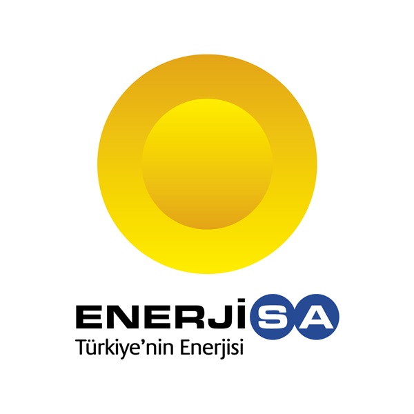 Enerjisa, Fortune 500 listesine 19’uncu sıradan girdi