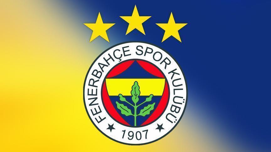 Fenerbahçe'de 3 futbolcu süresiz olarak kadro dışı bırakıldı