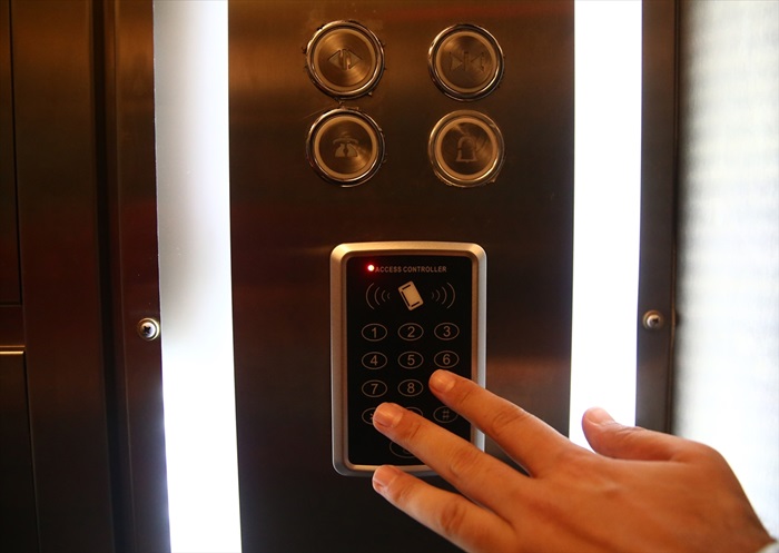 Apartmanda aidat ödemeyenlere ilginç "yaptırım"