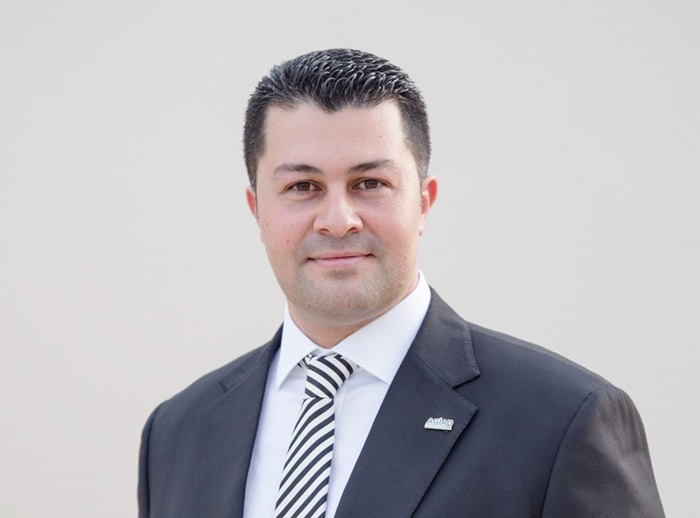 AGİAD'tan 15 Temmuz Demokrasi ve Milli Birlik Günü Mesajı