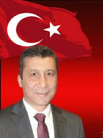 Durmuş Bilal Akkuş’dan 15 Temmuz Mesajı