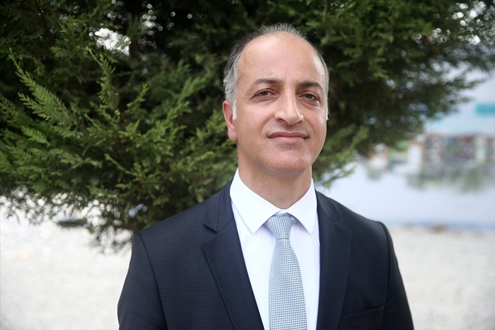 Tekli eğitime destek için 77 bin derslik inşa ediliyor